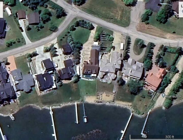 Property Photo:  3 Rustic Road  AB T4S 1S5 