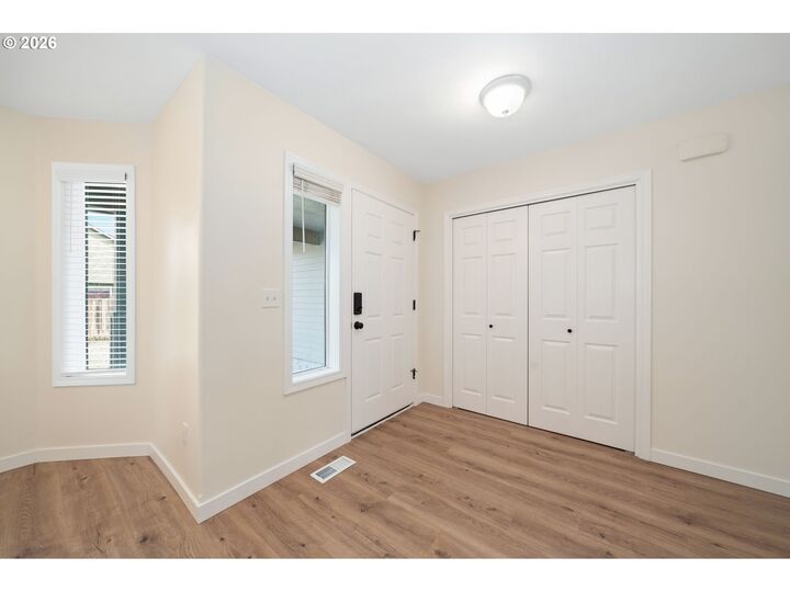 Property Photo: 2189 SW 198th Ave OR 97003
