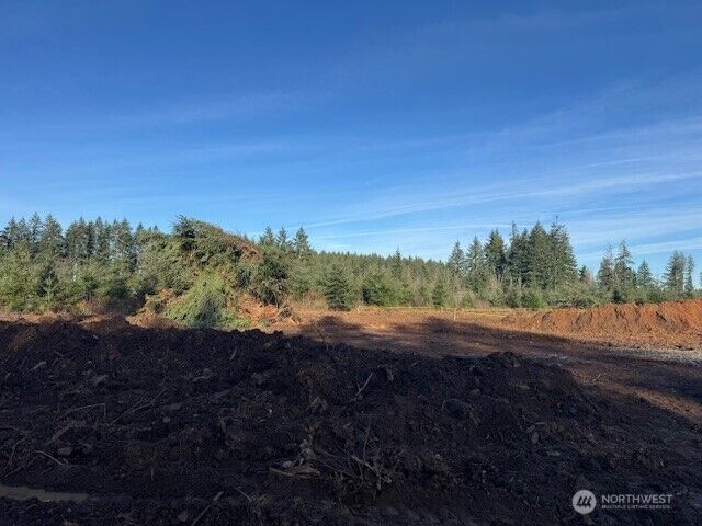 Property Photo:  380  Hawkins Road  WA 98596 