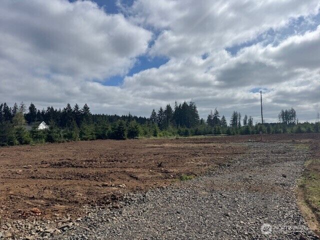 Property Photo:  380  Hawkins Road  WA 98596 
