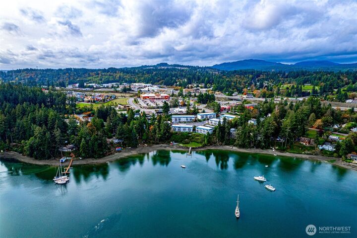 Property Photo:  924  Shorewood Drive B16  WA 98312 