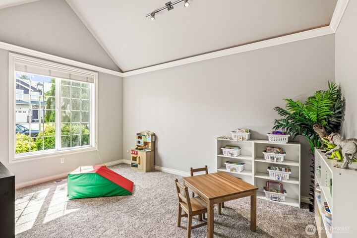 Property Photo:  1004  23rd Street SW  WA 98371 