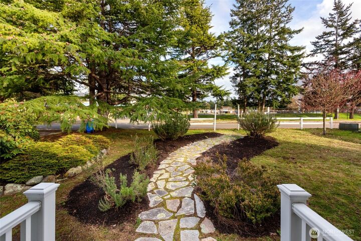 Property Photo:  847  Argyle Avenue  WA 98250 