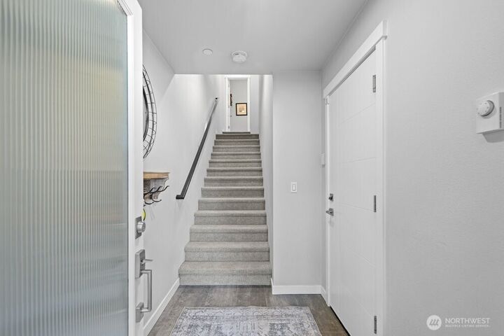 Property Photo: 7628 222nd Street SW A4 WA 98026