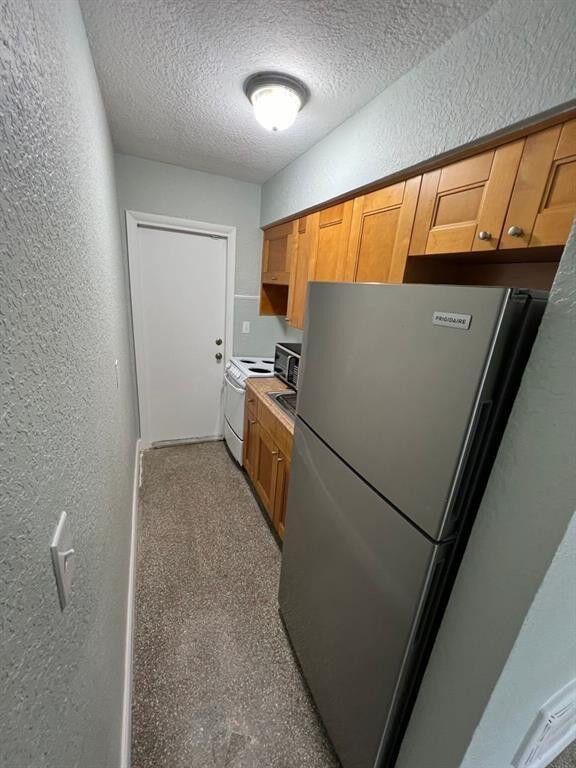 Property Photo:  1531 NW 7th Street  FL 33311 