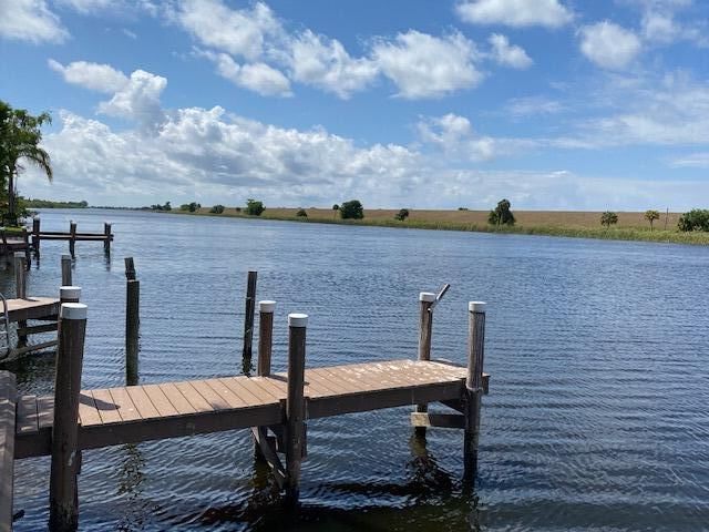 Property Photo:  8680 US Highway 441 B3  FL 34974 