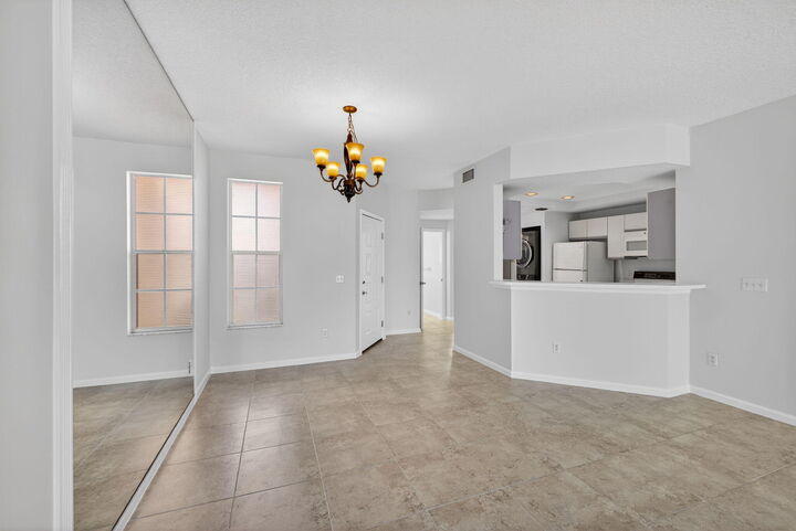 Property Photo:  101 Muirfield Court 101D  FL 33458 