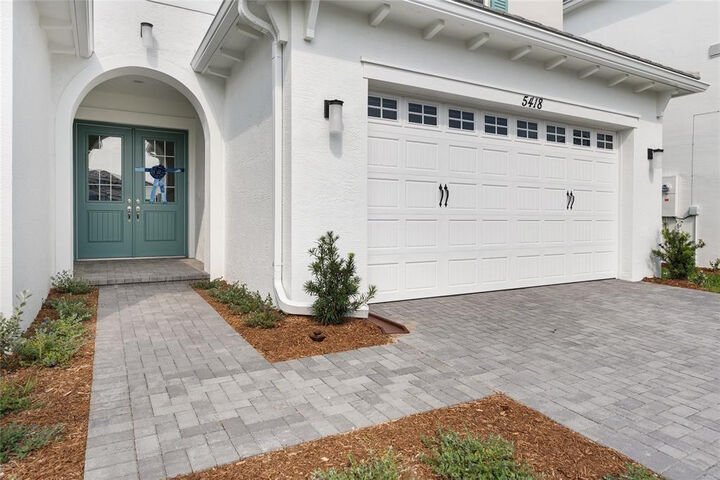 Property Photo: 5418 Empire Drive FL 33470