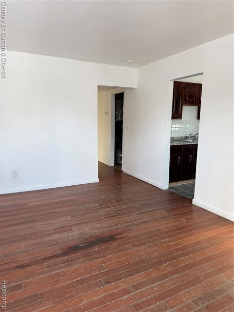 Property Photo:  13428 Fellrath Street  MI 48180 