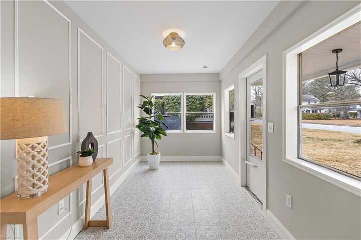 Property Photo:  4123 W Greenway Ct  VA 23707 