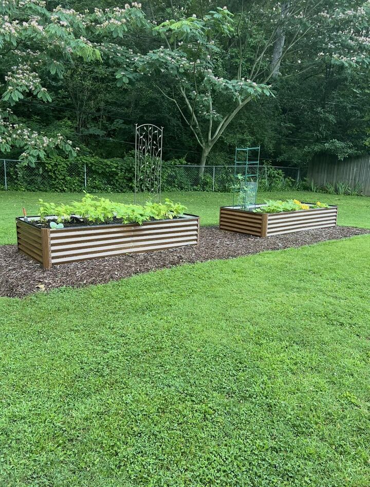 Property Photo:  9591 Priscilla Drive  TN 37421 