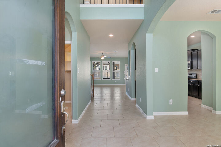 Property Photo:  940 Raceland  TX 78245 