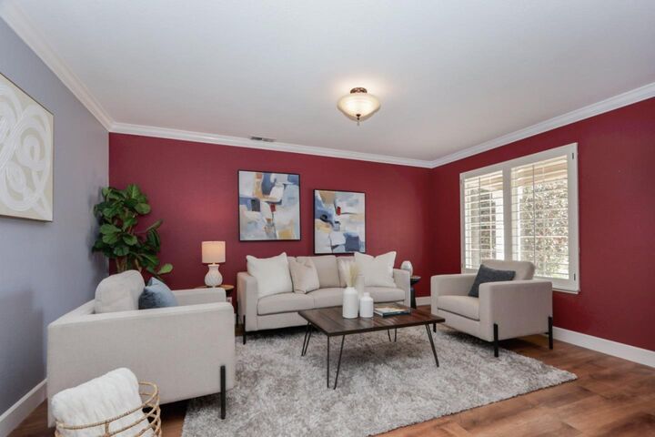 Property Photo:  1740 Brentwood Court  CA 95023 