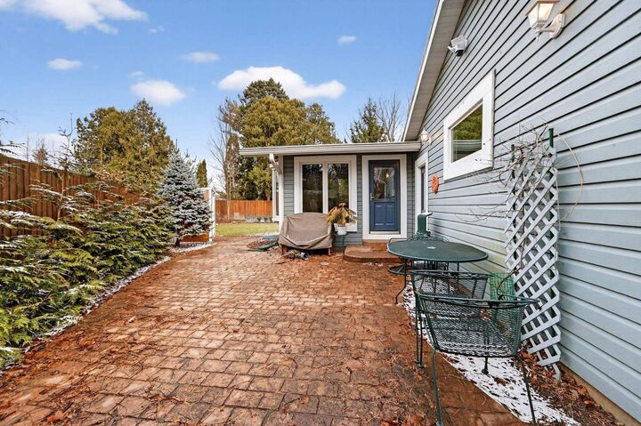 Property Photo:  4814 Marathon Drive  WI 53705 
