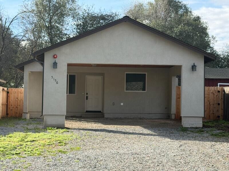 Property Photo:  5156 Fort Peck Street  CA 96019 