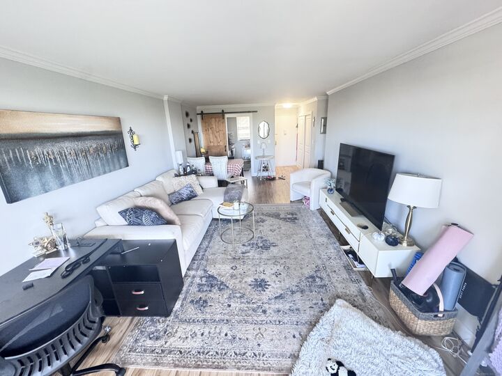 Property Photo:  91 Strawberry Hill Avenue Apt 935  CT 06902 