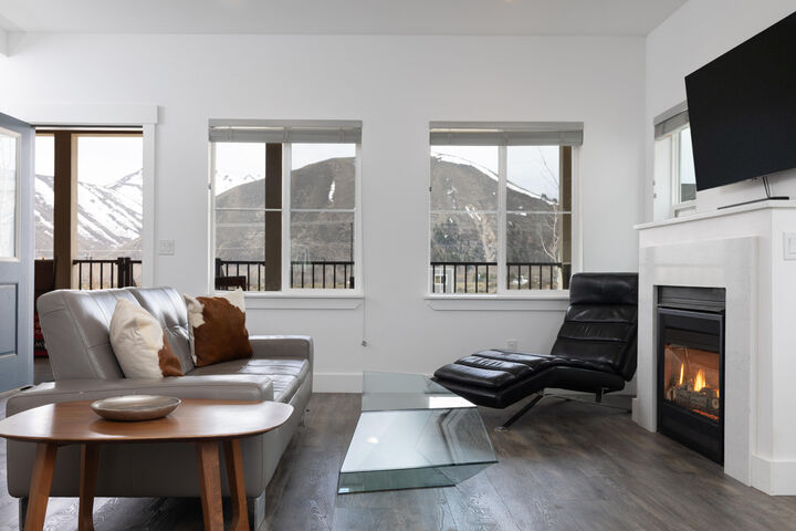 Property Photo: 2470 Shenandoah Dr ID 83333