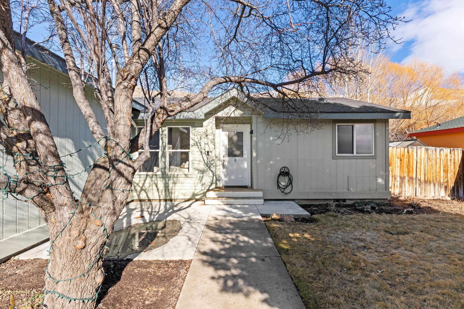 Property Photo:  3360 Glenbrook Dr  ID 83333 