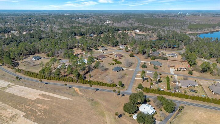 Property Photo:  Lot 2E Wisteria Lane  FL 32333 