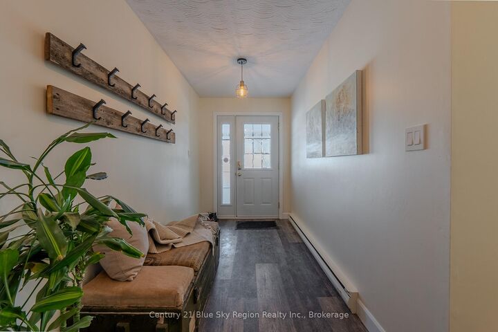 Property Photo:  90 Shallot Crescent  ON P1A 3X3 