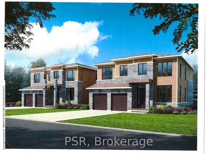 17 Norton Boulevard — photo 1