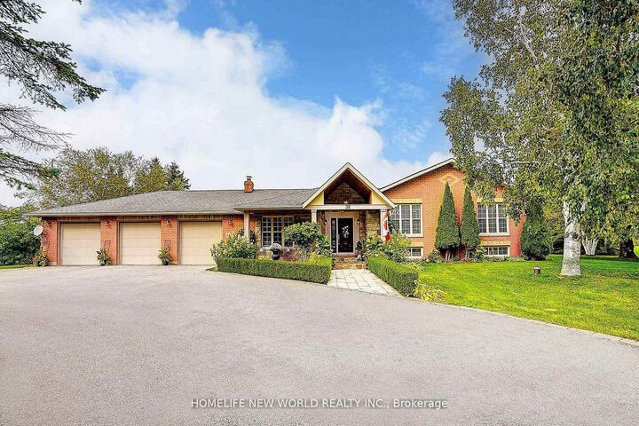 38 Audubon Way — photo 1