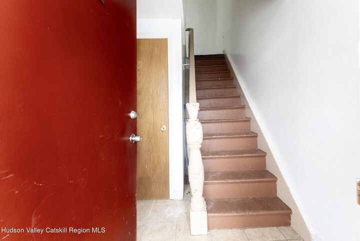 Property Photo:  199 Greenkill  NY 12401 