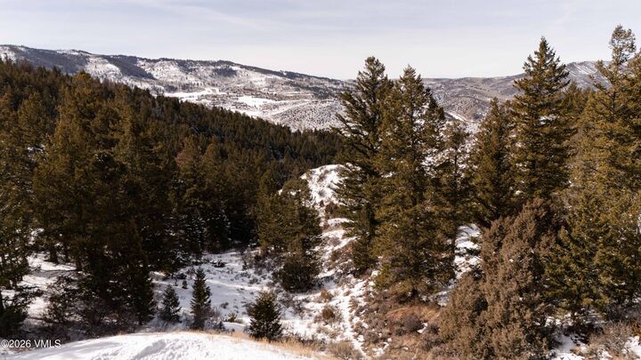 Property Photo:  362 El Mirador  CO 81632 