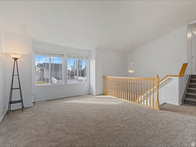 Property Photo:  1248 W 2400 N  UT 84015 