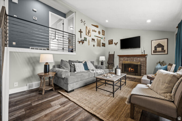 Property Photo: 3193 W Meadow Green Way UT 84088