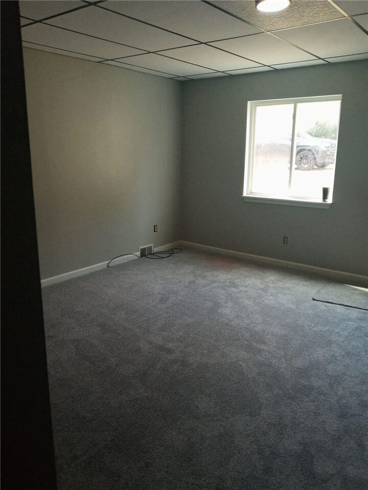 Property Photo: 117 W 11th Ave PA 15084