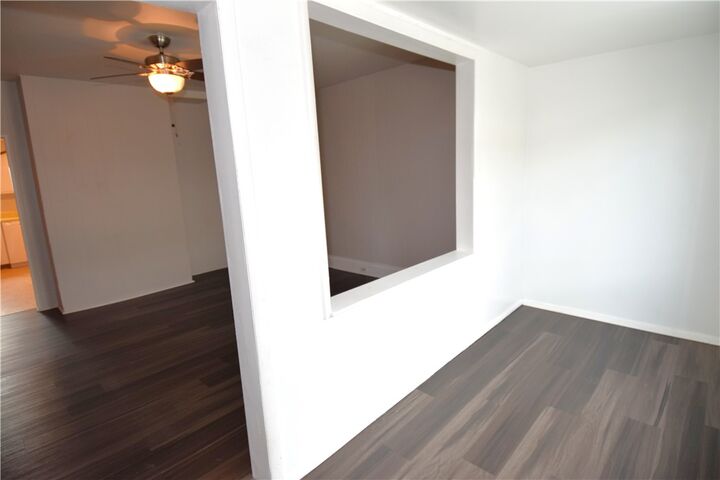 Property Photo:  69 Orchard Street  PA 15136 