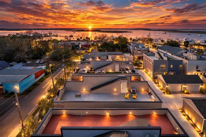 Property Photo:  241 Beech Street  FL 32034 