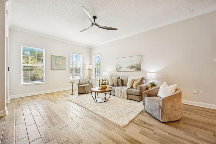 Property Photo:  241 Beech Street  FL 32034 