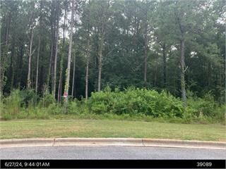 Property Photo:  105 Everton Court  GA 31721 