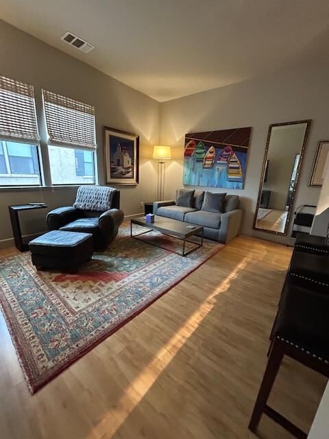 Property Photo:  2117 S Street  CA 95816 