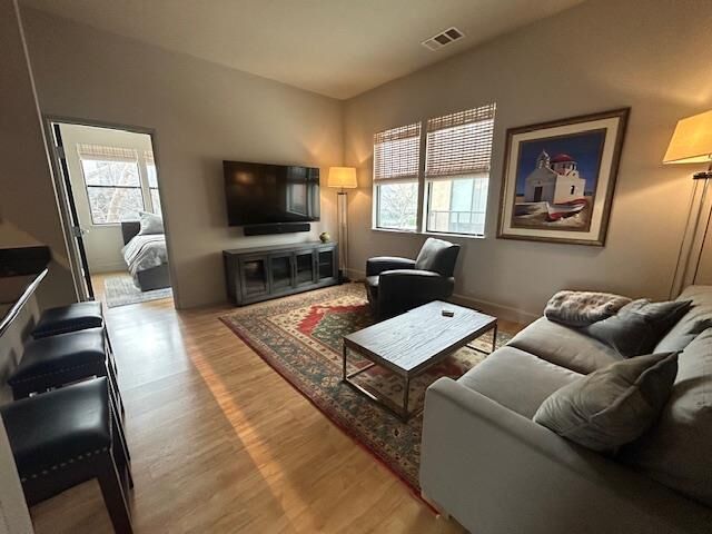 Property Photo:  2117 S Street 207  CA 95816 