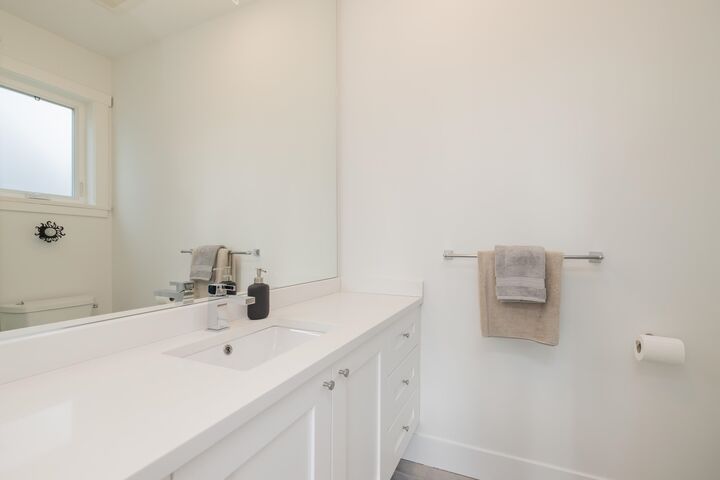 Property Photo: 7139 Paulus Crescent BC V5A 1P4