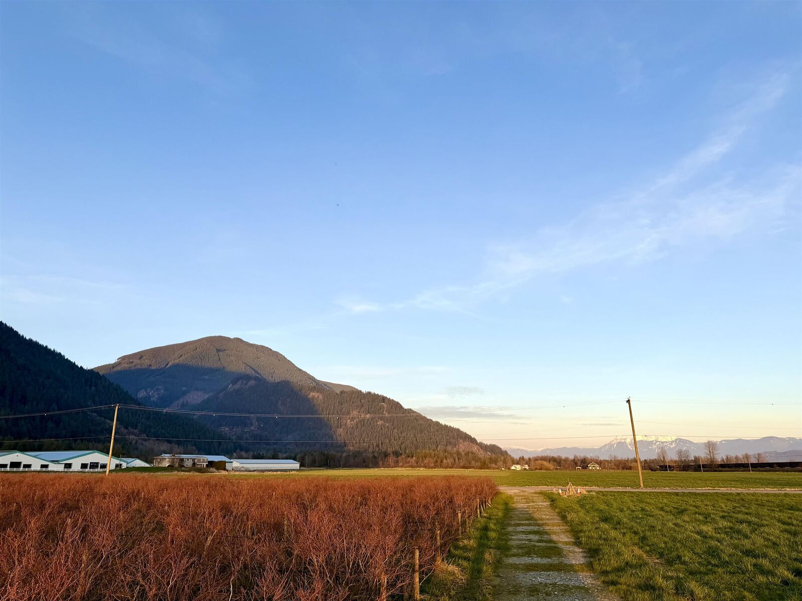 Property Photo: 9445 Catherwood Road BC V0M 1H0