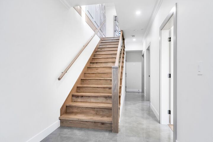 Property Photo: 33985 Best Avenue BC V2V 6B2
