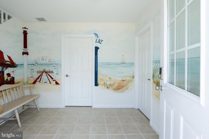 Property Photo: 121 E Sand Dune NJ 08008