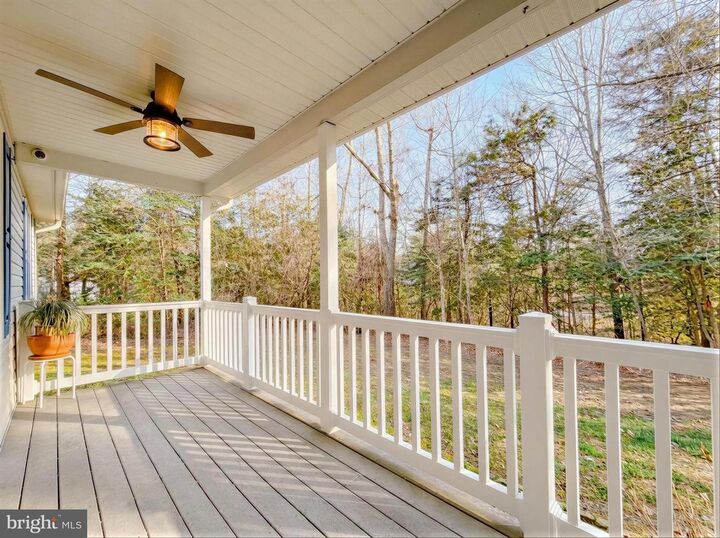 Property Photo:  19830 Fall Court  MD 20634 