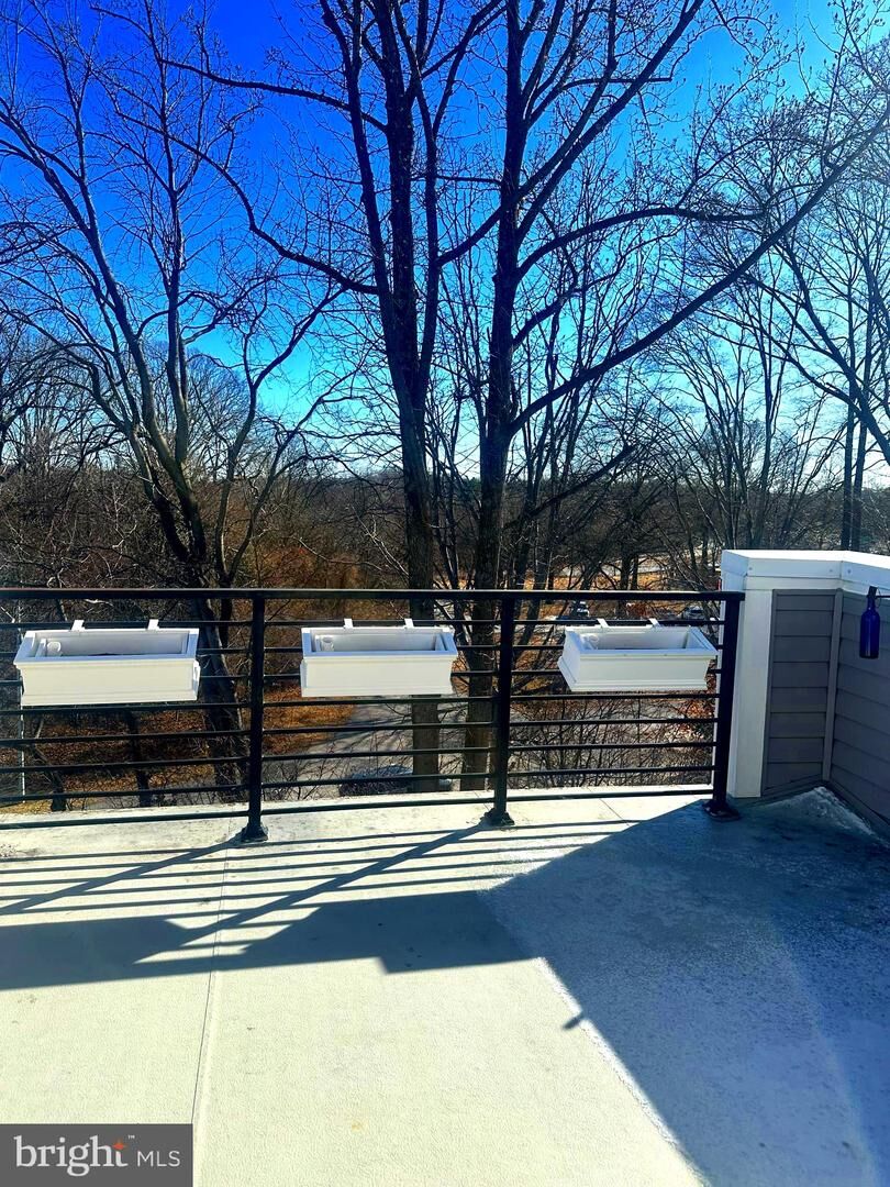 Property Photo:  123 Lejeune  MD 21401 