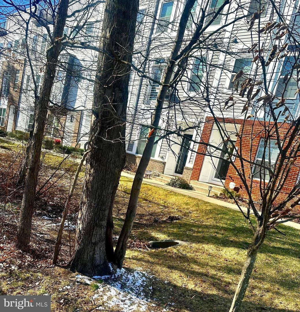 Property Photo:  123 Lejeune  MD 21401 