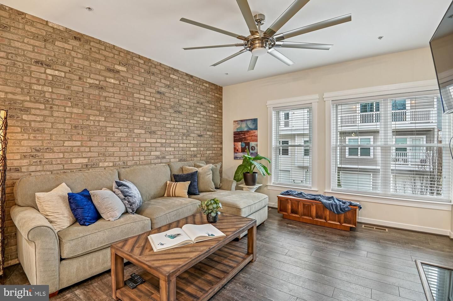 Property Photo: 123 Lejeune MD 21401