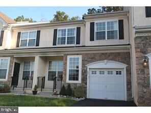 Property Photo: 80 Brecknock Court PA 18940