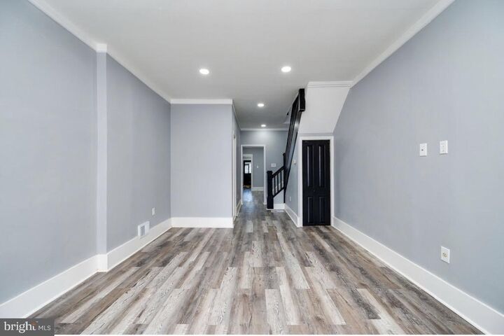 Property Photo: 431 Franklin Street PA 19611