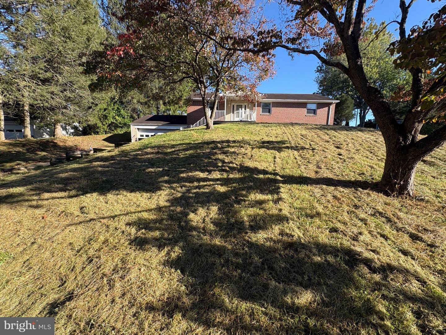 Property Photo:  2704 Terra Vista Drive  MD 21013 