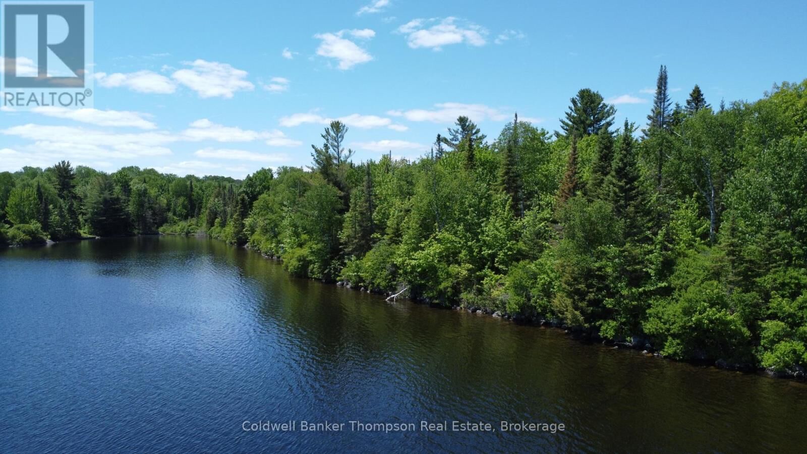 Photo de la propriété: 0 Beaver Lane ON P0H 1W0