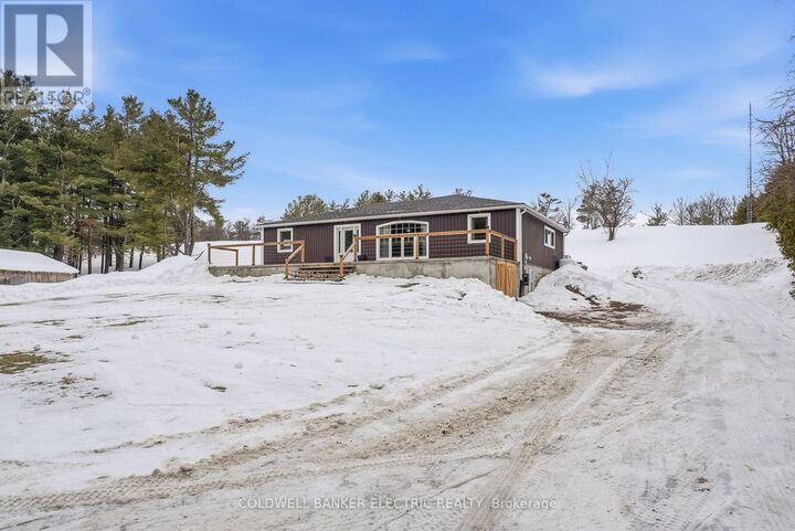 Property Photo:  5078 Oak Hills Road  ON K0L 1E0 